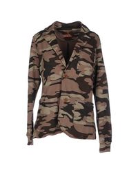 Пиджак YOU SAY TEE