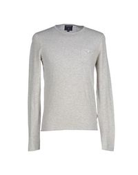 Свитер Woolrich