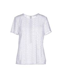Блузка Diane VON Furstenberg