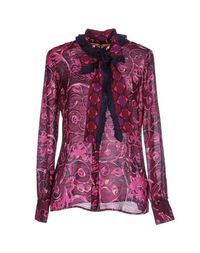 Pубашка Tory Burch