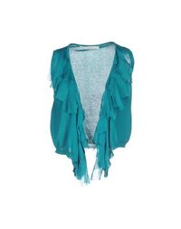 Кардиган Jucca