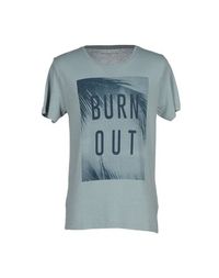 Свитер Selected Homme