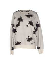 Свитер Acne Studios