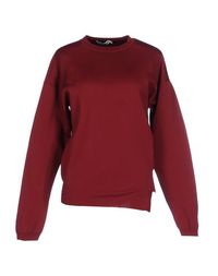 Свитер JIL Sander