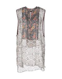 Pубашка Isabel Marant