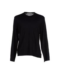 Свитер Comme DES GarÇons Shirt