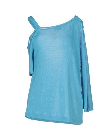 Versace classic v2 что это. 37803454MU 12 F. Versace classic v2 что это фото. Versace classic v2 что это-37803454MU 12 F. картинка Versace classic v2 что это. картинка 37803454MU 12 F