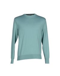 Свитер Andrea Fenzi