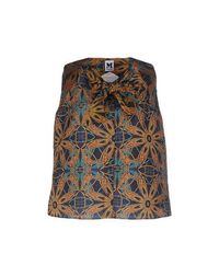 Pубашка M Missoni