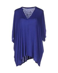 Свитер Pinko TAG