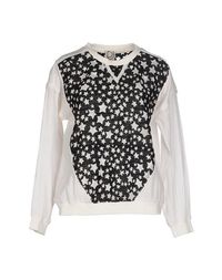 Свитер Dress Gallery