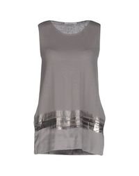 Свитер Kangra Cashmere