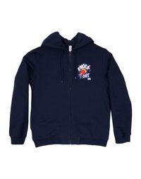 Пижама Moschino Underwear