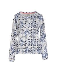 Свитер Vero Moda
