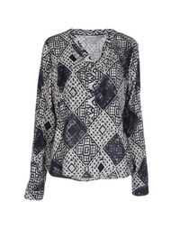 Блузка Vero Moda