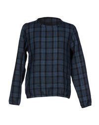 Pубашка Paul Smith