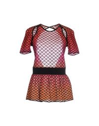 Свитер M Missoni