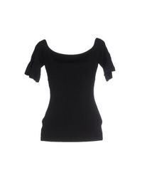 Свитер Carven