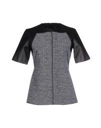 Блузка Proenza Schouler