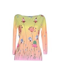 Свитер Blumarine