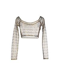 Блузка Blumarine