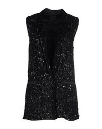 Пиджак Pinko Black