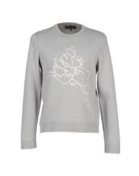 Свитер RAG &; Bone