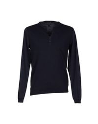 Свитер Guess BY Marciano