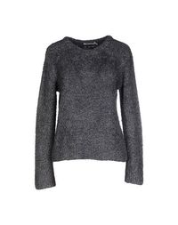 Свитер T BY Alexander Wang