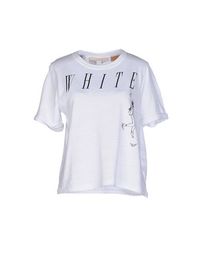 Свитер OFF White C/O Virgil Abloh