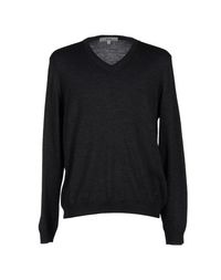Свитер LIU •JO Jeans
