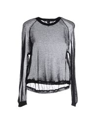 Свитер Theyskens' Theory