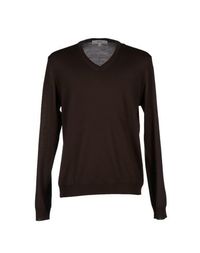 Свитер LIU •JO Jeans