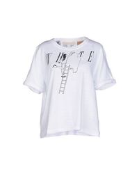 Свитер OFF White C/O Virgil Abloh