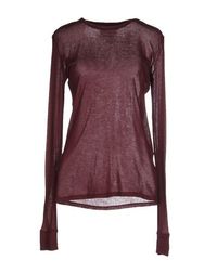 Свитер Isabel Marant Étoile