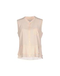 Pубашка Mauro Grifoni