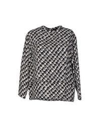 Блузка Proenza Schouler