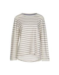 Свитер Tommy Hilfiger Denim