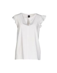 Блузка Pinko Black