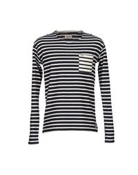 Свитер Tommy Hilfiger Denim