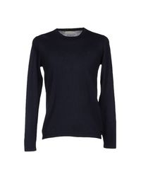 Свитер Calvin Klein Jeans