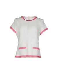 Свитер Moschino Cheapandchic