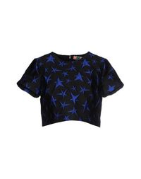 Блузка Msgm