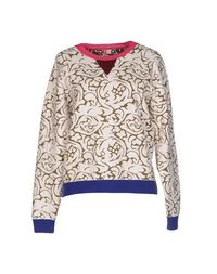Свитер Msgm