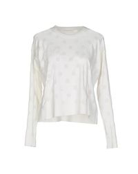 Свитер MM6 BY Maison Margiela