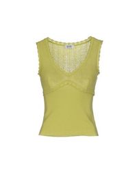 Свитер Moschino Cheapandchic