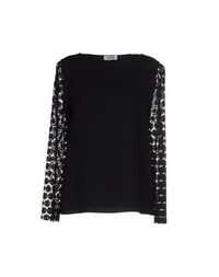 Блузка Moschino Cheapandchic