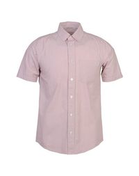 Рубашка с короткими рукавами Carhartt