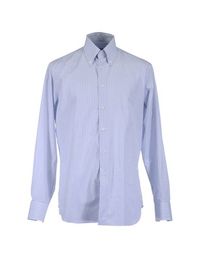 Рубашка с длинными рукавами I Classici