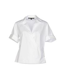 Pубашка Ralph Lauren Black Label